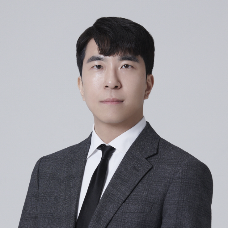 팀쿠키 대표 류태준 팀쿠키 대표 류태준