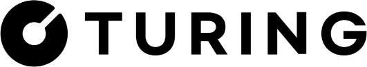 튜링 l 수학대왕