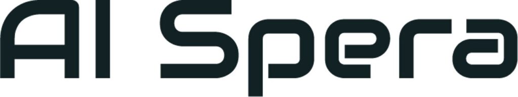 AI스페라 l Criminal IP