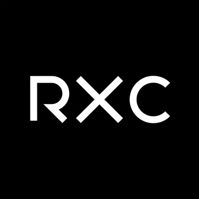 RXC l PRIZM