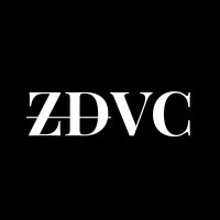 ZDVC