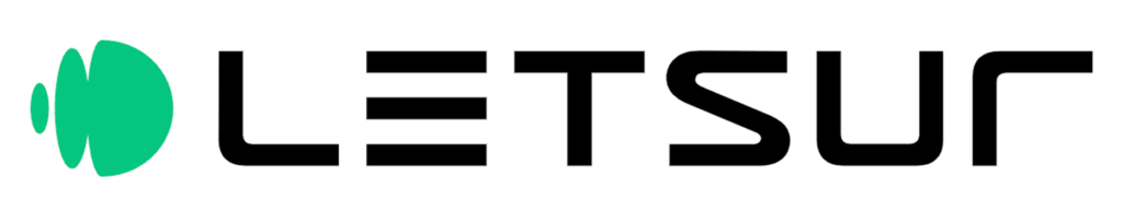 Letsure