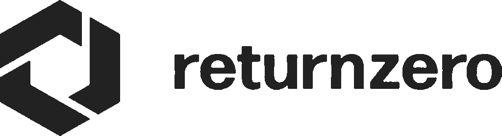 Returnzero