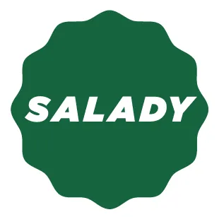 샐러디