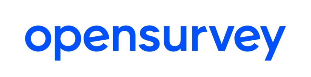 Opensurvey