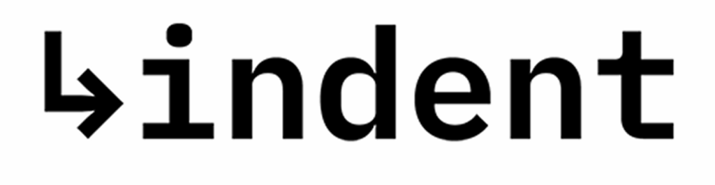 Indent Corp.