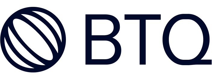BTQ 테크놀로지